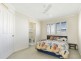 2/40 Milton Avenue, Paradise Point QLD 4216