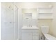 2/40 Milton Avenue, Paradise Point QLD 4216