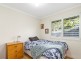 2/40 Milton Avenue, Paradise Point QLD 4216
