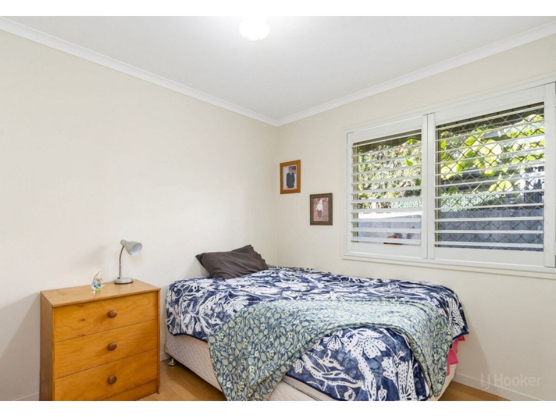 2/40 Milton Avenue, Paradise Point QLD 4216