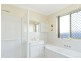 2/40 Milton Avenue, Paradise Point QLD 4216
