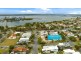2/40 Milton Avenue, Paradise Point QLD 4216