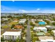2/40 Milton Avenue, Paradise Point QLD 4216