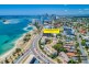 315/392 Marine Parade, Labrador QLD 4215
