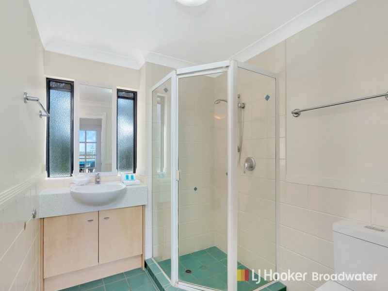 315/392 Marine Parade, Labrador QLD 4215