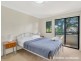 315/392 Marine Parade, Labrador QLD 4215