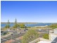 315/392 Marine Parade, Labrador QLD 4215
