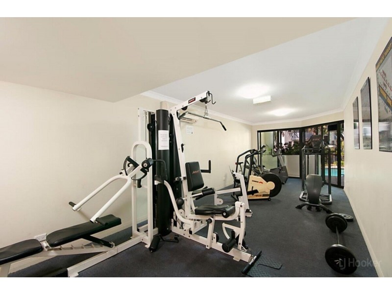 315/392 Marine Parade, Labrador QLD 4215