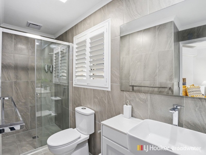 27/402 Pine Ridge Road, Coombabah QLD 4216