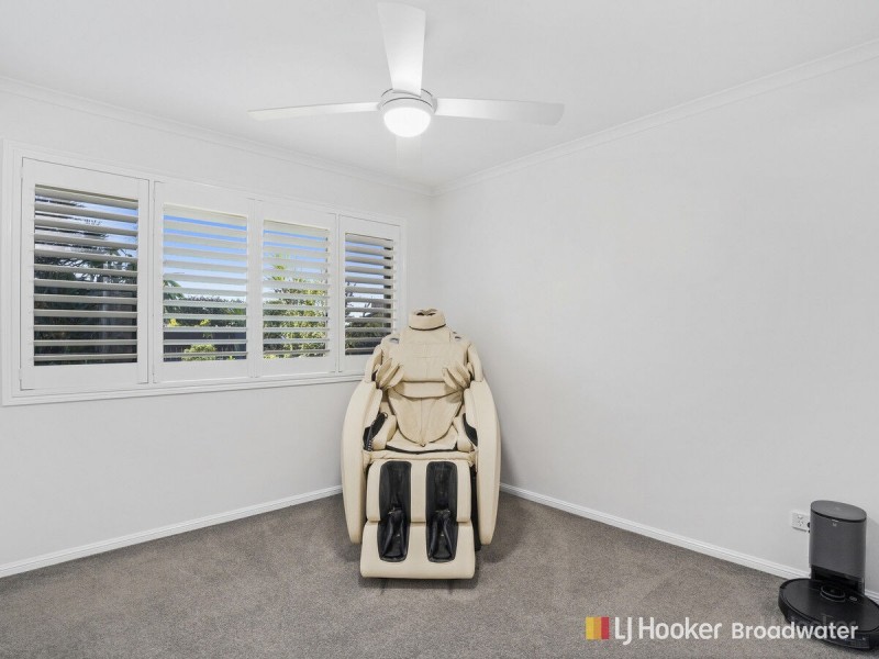 27/402 Pine Ridge Road, Coombabah QLD 4216