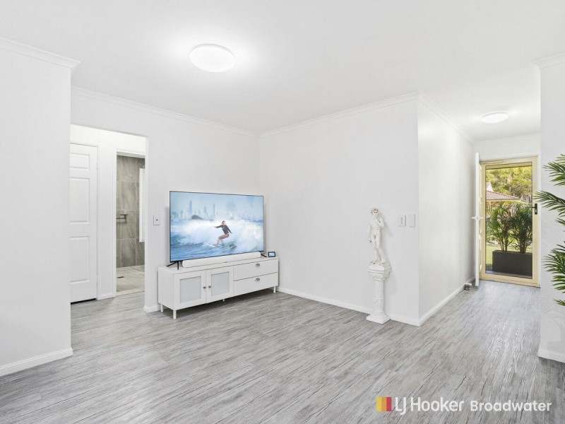 27/402 Pine Ridge Road, Coombabah QLD 4216