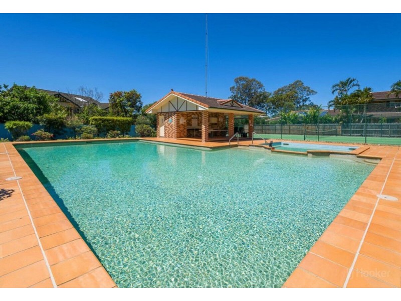 27/402 Pine Ridge Road, Coombabah QLD 4216