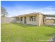 2/9 Beitz Avenue, Labrador QLD 4215