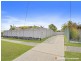 2/9 Beitz Avenue, Labrador QLD 4215