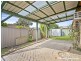 2/9 Beitz Avenue, Labrador QLD 4215
