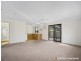 2/9 Beitz Avenue, Labrador QLD 4215