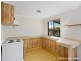 2/9 Beitz Avenue, Labrador QLD 4215