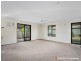 2/9 Beitz Avenue, Labrador QLD 4215