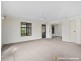 2/9 Beitz Avenue, Labrador QLD 4215