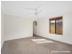 2/9 Beitz Avenue, Labrador QLD 4215