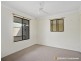 2/9 Beitz Avenue, Labrador QLD 4215