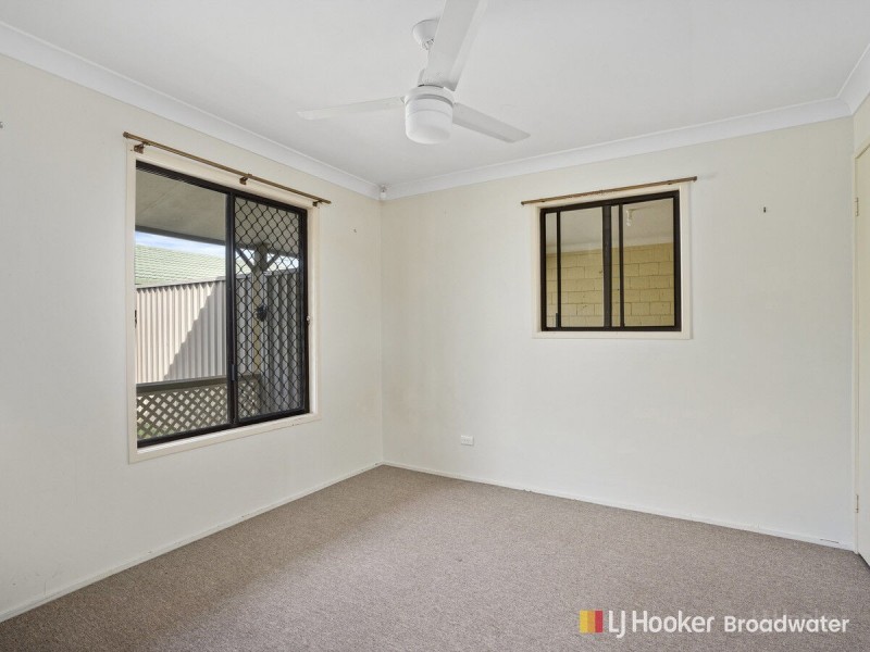 2/9 Beitz Avenue, Labrador QLD 4215
