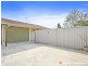 2/9 Beitz Avenue, Labrador QLD 4215