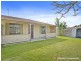 2/9 Beitz Avenue, Labrador QLD 4215