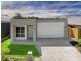 56 Aspen Circuit, Logan Reserve QLD 4133