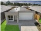 56 Aspen Circuit, Logan Reserve QLD 4133