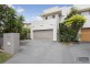 1/56 Bayview Street, Runaway Bay QLD 4216