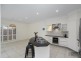 1/56 Bayview Street, Runaway Bay QLD 4216