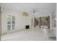 1/56 Bayview Street, Runaway Bay QLD 4216