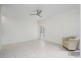 1/56 Bayview Street, Runaway Bay QLD 4216