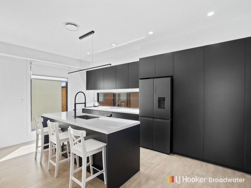 5/15 Meyer Street, Southport QLD 4215