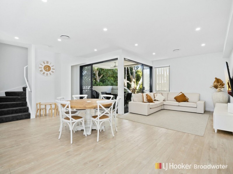 5/15 Meyer Street, Southport QLD 4215