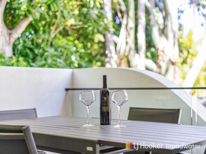 5/15 Meyer Street, Southport QLD 4215