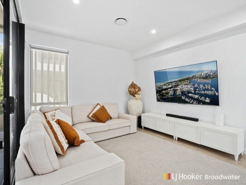 5/15 Meyer Street, Southport QLD 4215