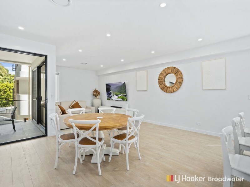 5/15 Meyer Street, Southport QLD 4215