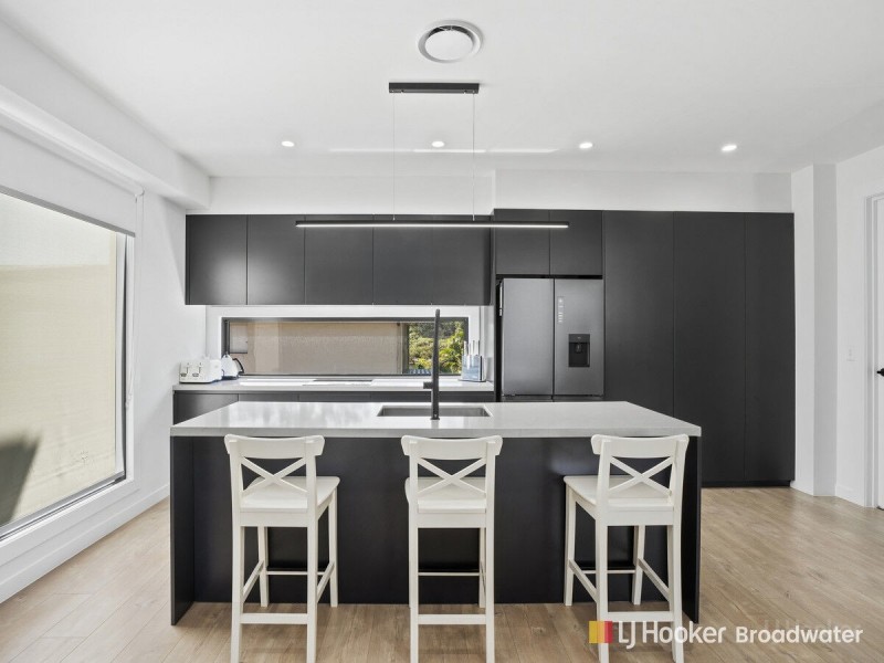 5/15 Meyer Street, Southport QLD 4215