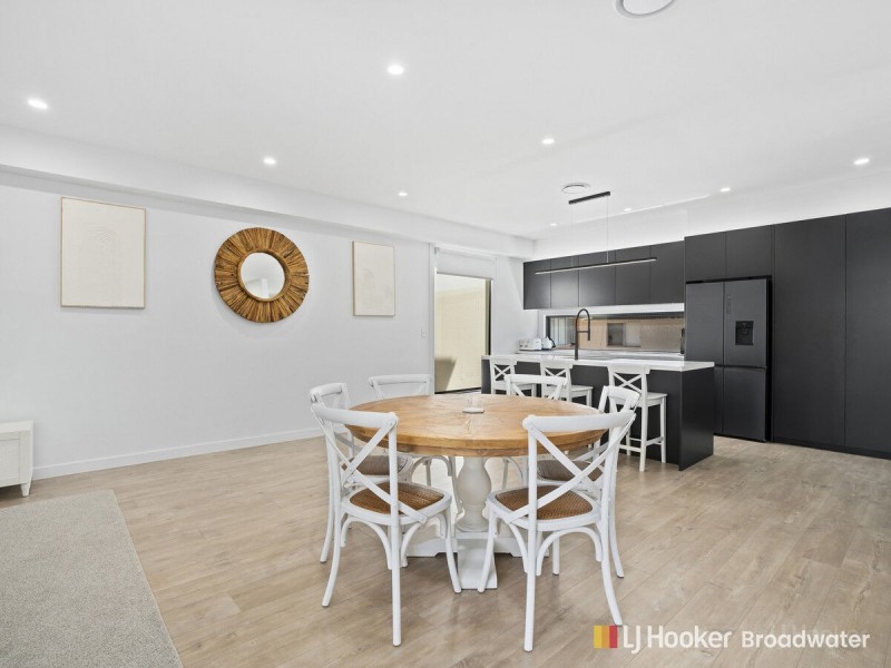 5/15 Meyer Street, Southport QLD 4215