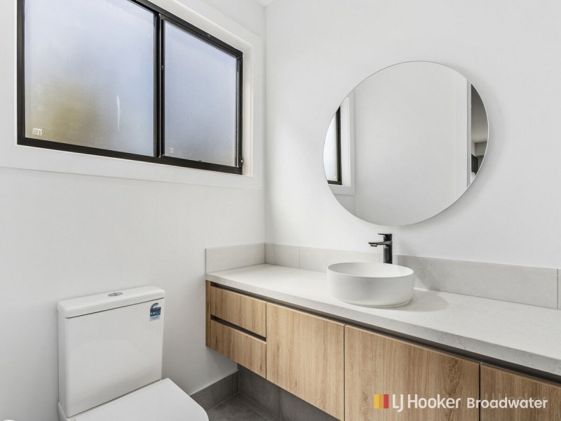 5/15 Meyer Street, Southport QLD 4215