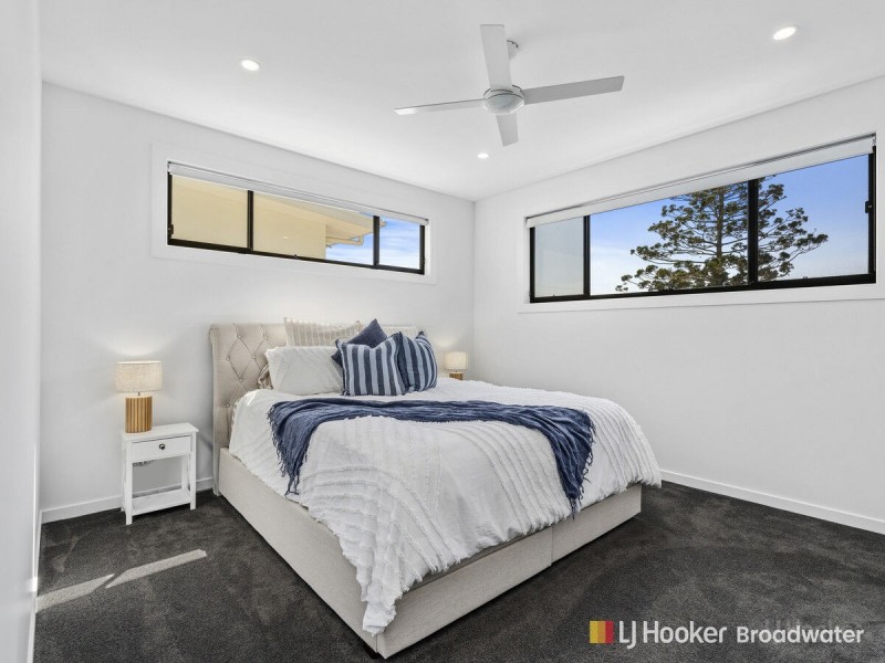 5/15 Meyer Street, Southport QLD 4215