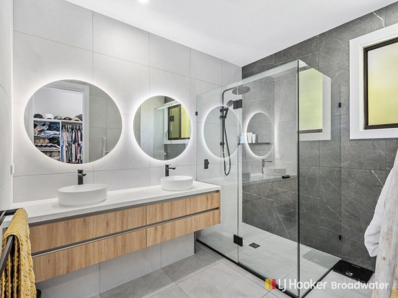 5/15 Meyer Street, Southport QLD 4215