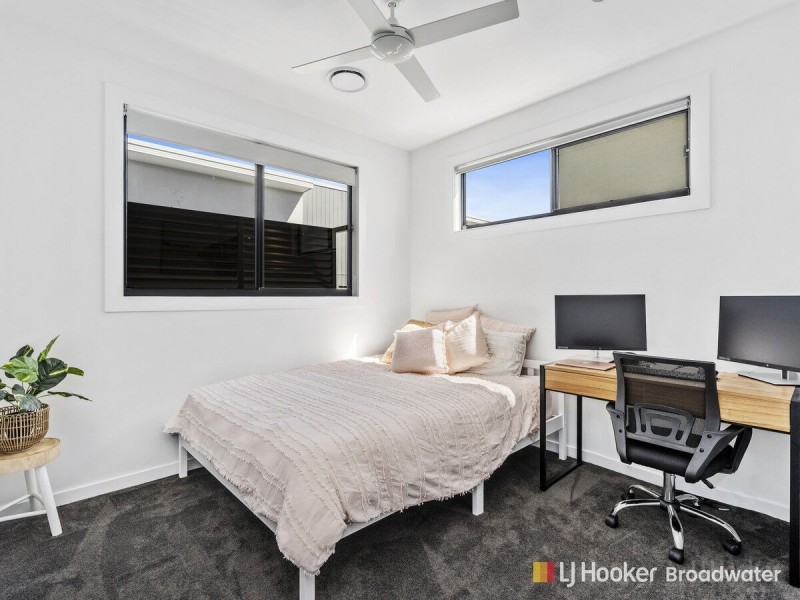 5/15 Meyer Street, Southport QLD 4215