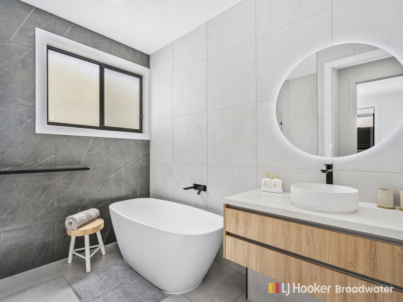 5/15 Meyer Street, Southport QLD 4215