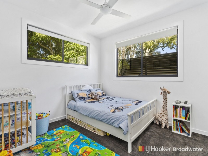 5/15 Meyer Street, Southport QLD 4215