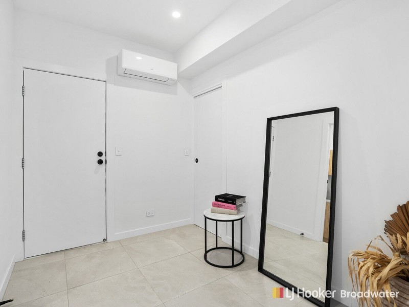 5/15 Meyer Street, Southport QLD 4215