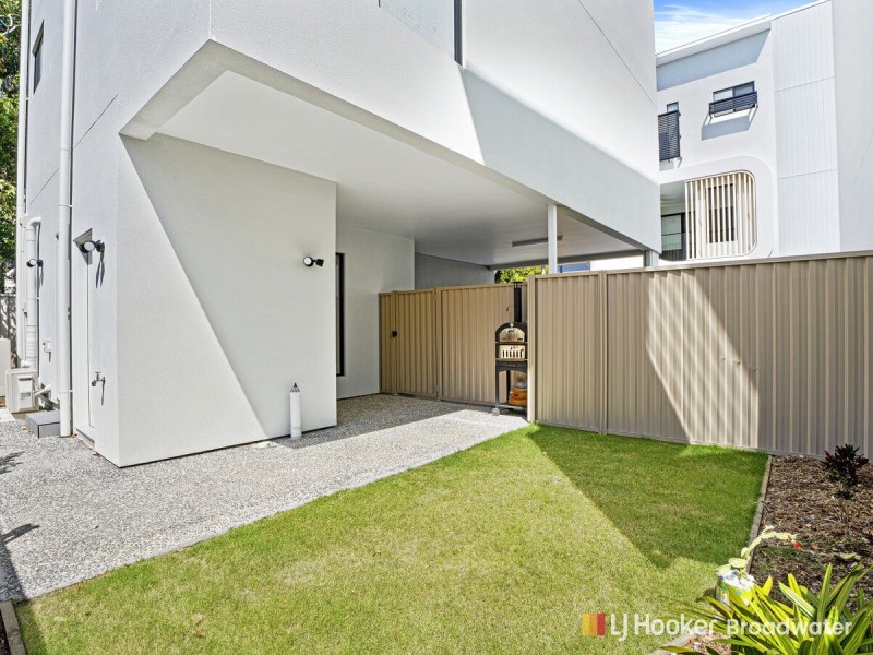 5/15 Meyer Street, Southport QLD 4215