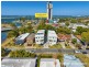 5/15 Meyer Street, Southport QLD 4215